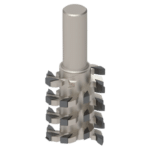 Multicut spiral router bits to edge 1.png