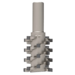 Multicut spiral router bits to edge.png