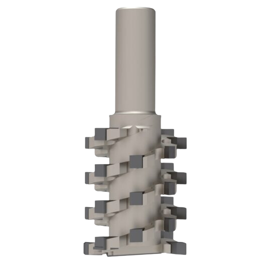 Multicut spiral router bits to edge.png