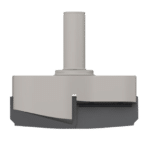 Panel rising router cutters.png