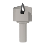 Panel rising router cutters 2.png
