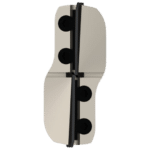Panel rising router cutters 3.png
