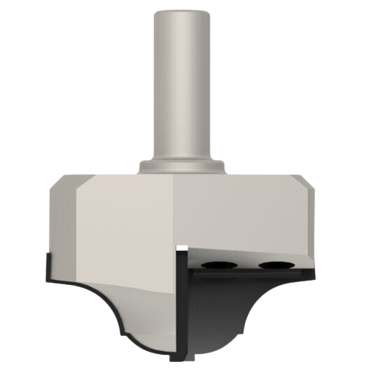 Profiled cnc router cutters with orizontal insert position.png