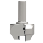 Quarter circle insert router bits 1.png