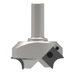 Quarter circle insert router bits.png