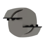 Quarter circle insert router bits 2.png
