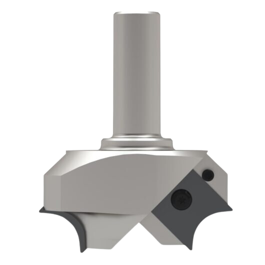 Quarter circle insert router bits.png