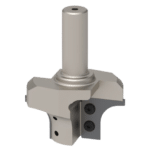 Quarter circle squaring and contourning insert router bits 1.png