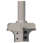 Quarter circle squaring and contourning insert router bits.png