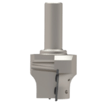Quarter circle squaring and contourning insert router bits 2.png