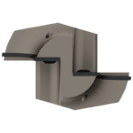 Quarter circle squaring and contourning insert router bits 3.png