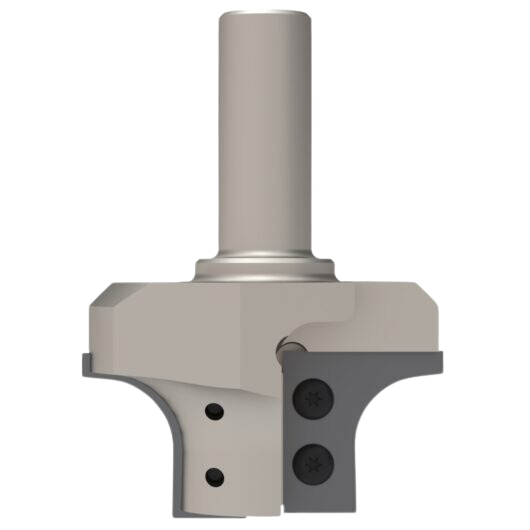 Quarter circle squaring and contourning insert router bits.png