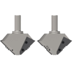 Router cutters for joint 45° 1.png