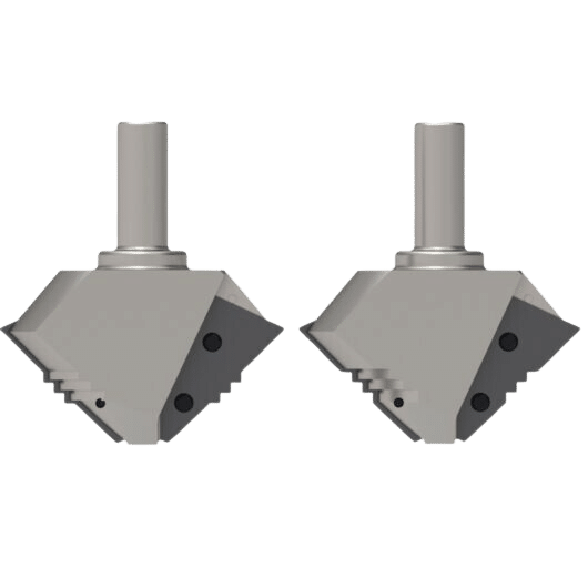 Router cutters for joint 45° 1.png