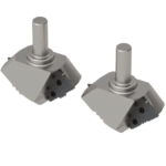 Router cutters for joint 45°.png