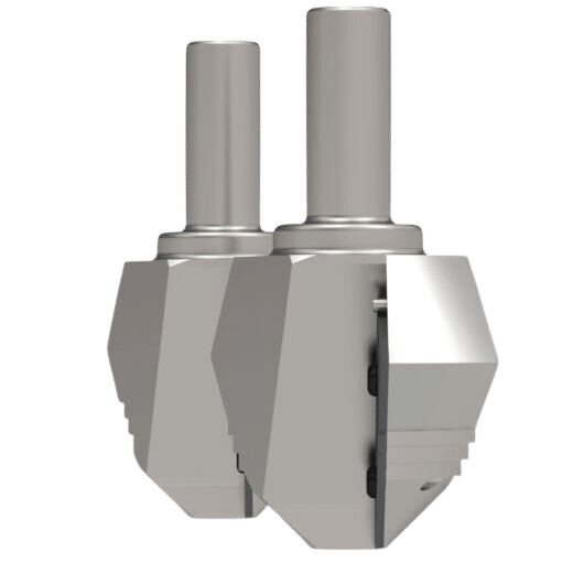 Router cutters for joint 45° 2.png