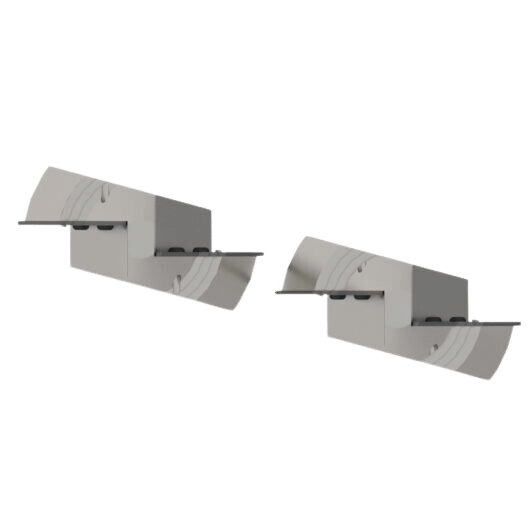 Router cutters for joint 45° 3.png