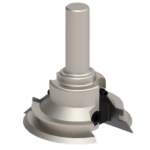 Router cutters for joint 45° on 3 axis cnc router 1.png
