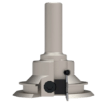 Router cutters for joint 45° on 3 axis cnc router.png