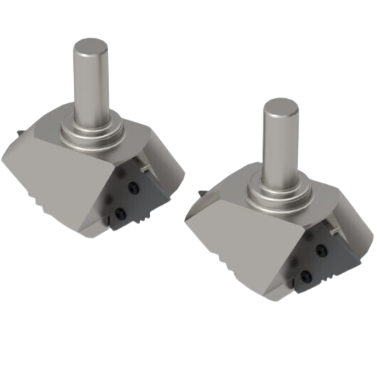 Router cutters for joint 45°.png