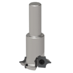 Router insert tools for rounding edges 1.png