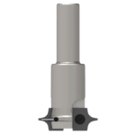 Router insert tools for rounding edges.png