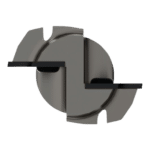 Router insert tools for rounding edges 2.png