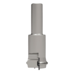 Router insert tools for rounding edges 3.png