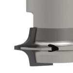 Router insert tools for rounding edges 4.png