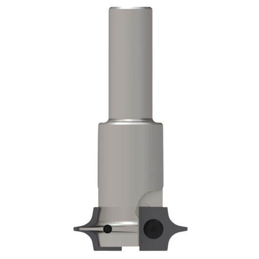 Router insert tools for rounding edges.png