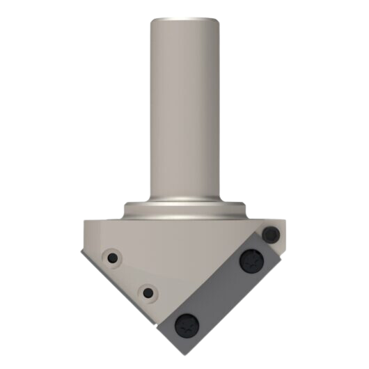 V groove insert router bits.png