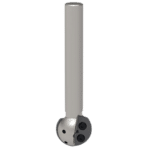 router cutter ball shape 1.png