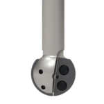 router cutter ball shape.png