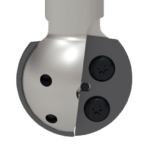 router cutter ball shape 2.png
