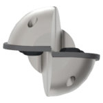 router cutter ball shape 3.png