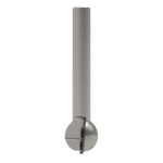 router cutter ball shape 4.png