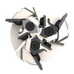 router cutters set for tenoning 1.png