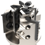 router cutters set for tenoning 2.png