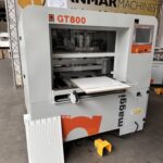 GT800 1