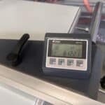 IMG 9323