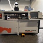 Maggi BS1200 1