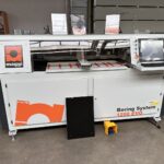 Maggi BS1200 2