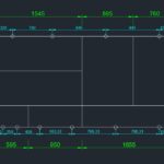 verdeling vacuumtafel D&C line