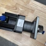 IMG 6486