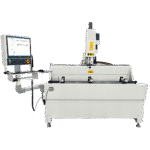 CNC alu 1500
