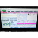 Comeva Nicron Pro Top Zenit 2