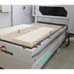 Comeva Nicron Pro Top Zenit 4