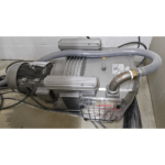 Comeva Nicron Pro Top Zenit 5