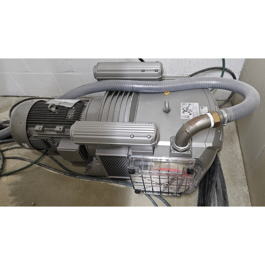 Comeva Nicron Pro Top Zenit 5