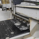 Comeva Nicron Pro Top Zenit 6